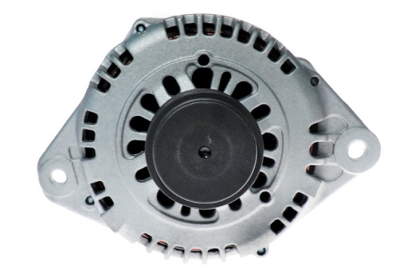 Alternator HELLA 8EL 011 711-761