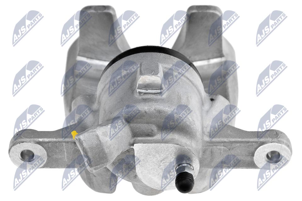 Zacisk hamulca NTY HZT-LR-009