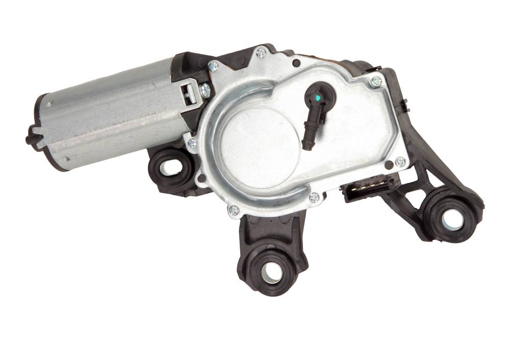 Silnik wycieraczek MAXGEAR 57-0130
