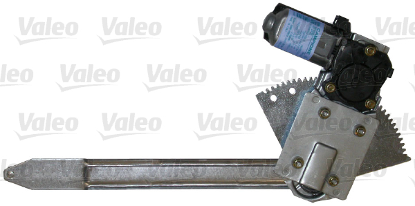 Podnośnik szyby VALEO 850490