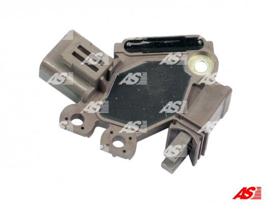 Regulator napięcia AS-PL ARE3058