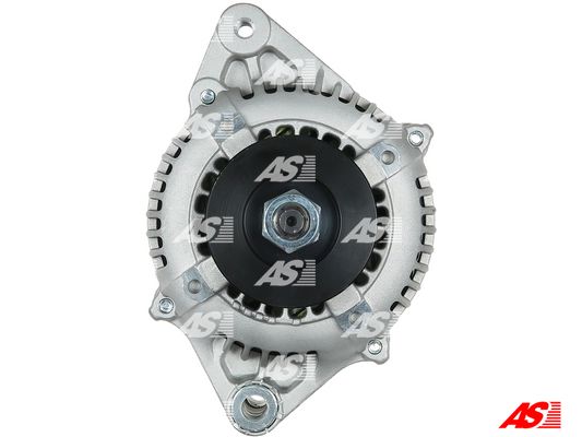 Alternator AS-PL A6612S