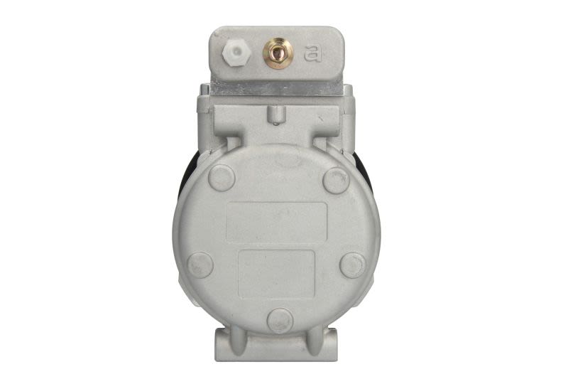Kompresor klimatyzacji THERMOTEC KTT090080