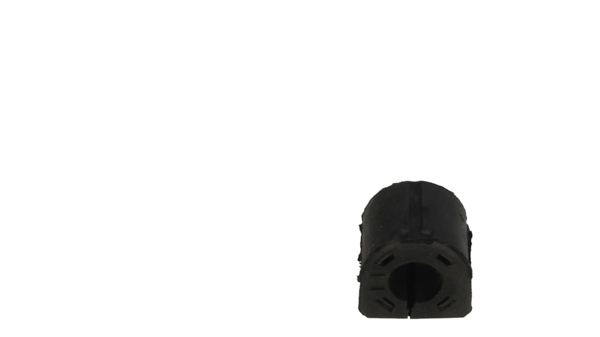 Guma stabilizatora HART 442 435