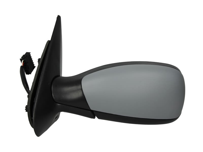 Lusterko zewnętrzne BLIC 5402-04-1135282P