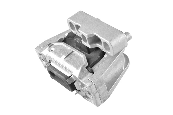 Poduszka silnika TEDGUM TED82685
