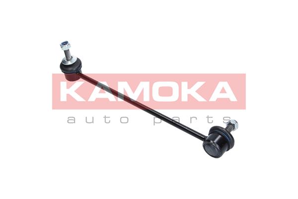 Łącznik stabilizatora KAMOKA 9030034