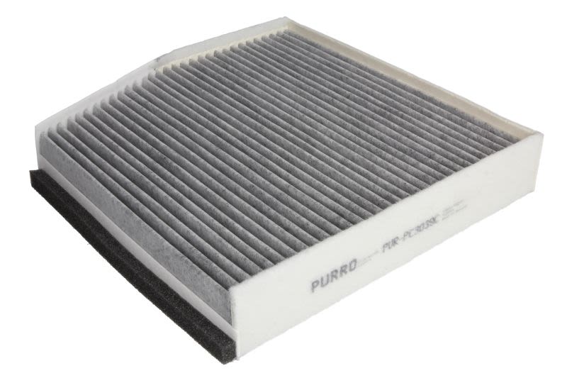 Filtr kabinowy PURRO PUR-PC3039C