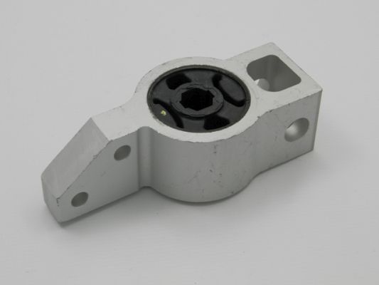 Tuleja wahacza NTY ZTP-VW-001B