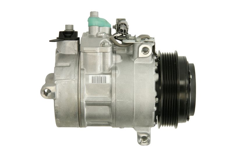 Kompresor klimatyzacji DENSO DCP17176
