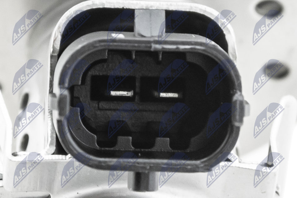 Moduł dozujący, wtrysk mocznika NTY BWP-VW-010