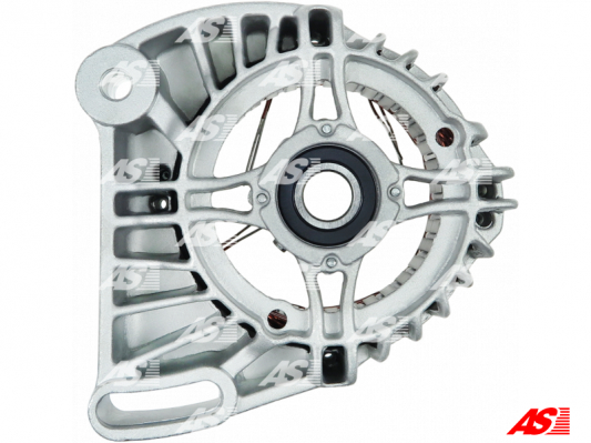 Obudowa łożyska alternatora AS-PL ABR4003
