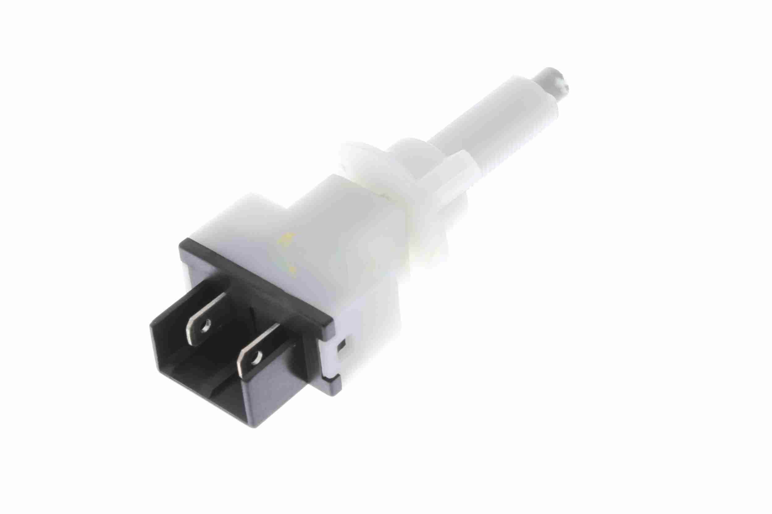 Element ustalający, zamek centralny VEMO V40-77-0050