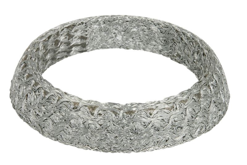 Uszczelka układu wydechowego BOSAL 256-056