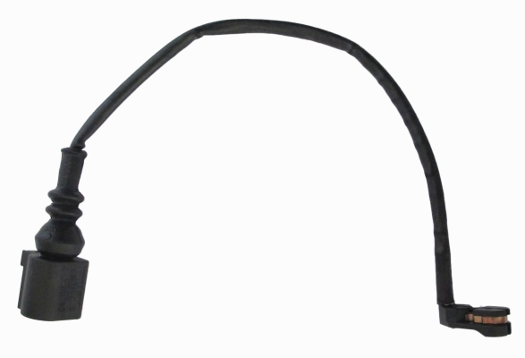 Czujnik zużycia klocków TEXTAR 98059500