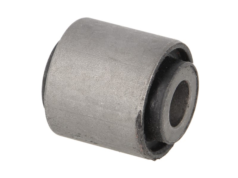 Tuleja wahacza MOOG FD-SB-10853