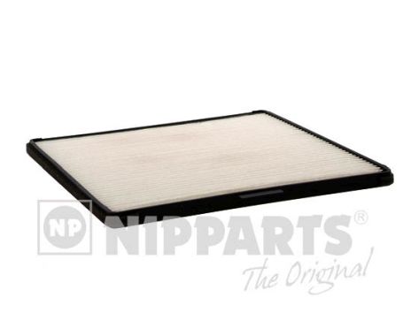Filtr kabinowy NIPPARTS N1340912