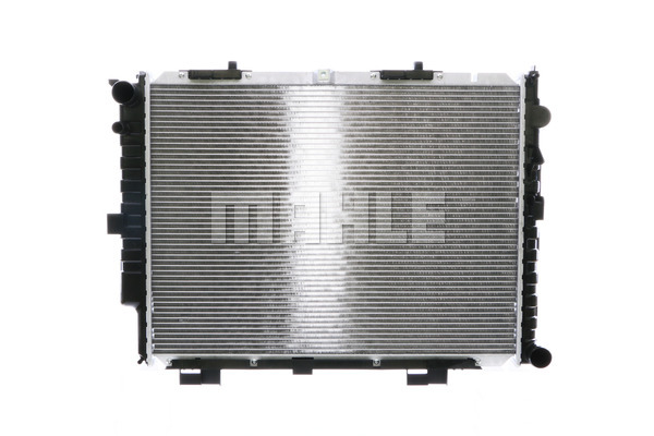 Chłodnica MAHLE CR 318 000S