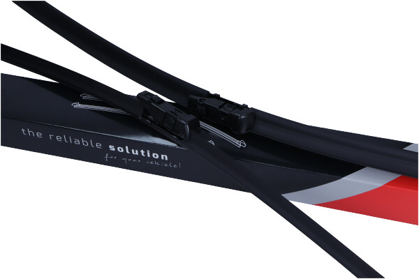 Pióro wycieraczki MAXGEAR 39-0670