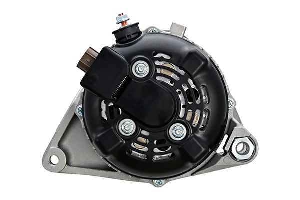 Alternator HELLA 8EL 015 630-331