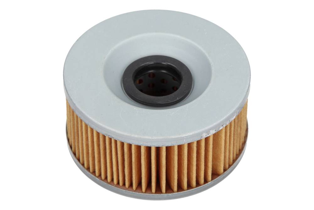 Filtr oleju MAXGEAR 26-8020