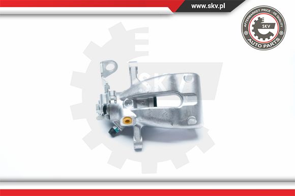 Zacisk hamulca ESEN SKV 23SKV333