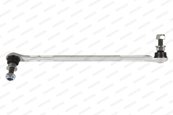 Łącznik stabilizatora MOOG BM-LS-3725