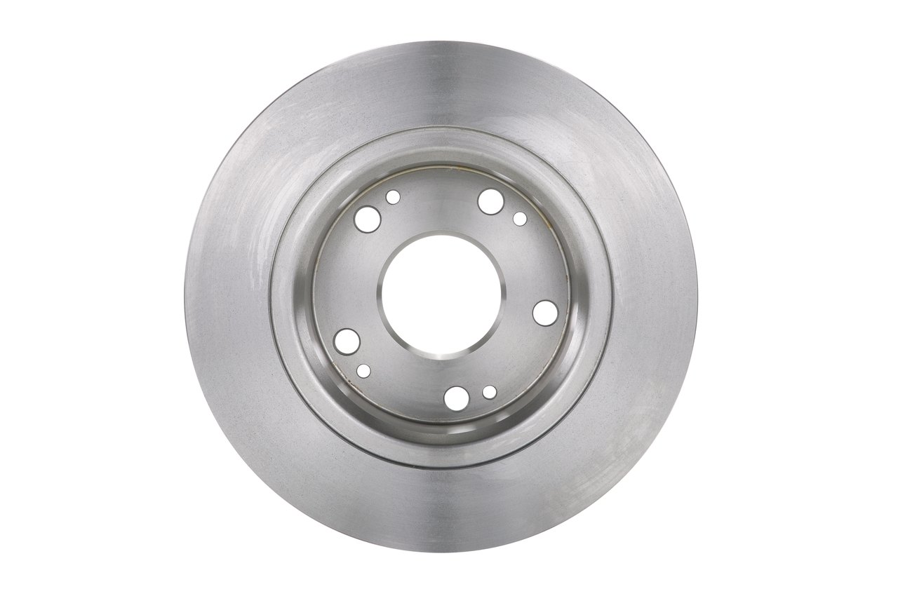 Pompa hydrauliczna, układ kierowniczy BOSCH K S02 000 031