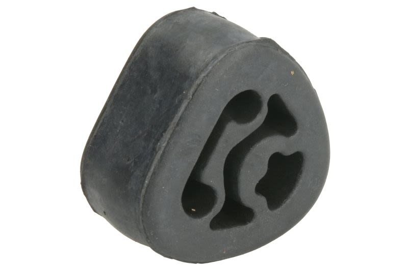 Wieszak ukladu wydechowego BOSAL 255-080
