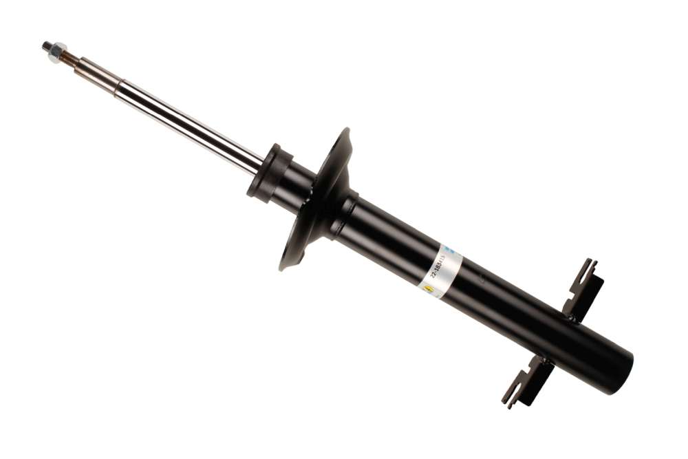 Amortyzator BILSTEIN 22-183415