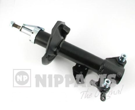 Amortyzator NIPPARTS N5501020G