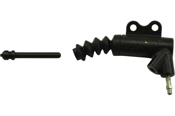 Siłownik sprzęgła KAVO PARTS CCS-4004