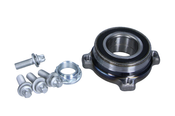 Zestaw łożysk koła MAXGEAR 33-1283