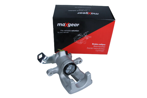 Zacisk hamulca MAXGEAR 82-1348