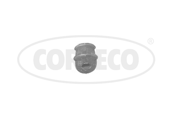 Guma stabilizatora CORTECO 49398096