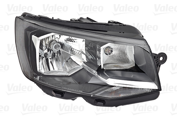 Reflektor VALEO 046709