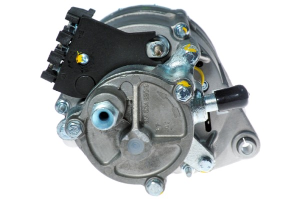 Alternator HELLA 8EL 011 710-001