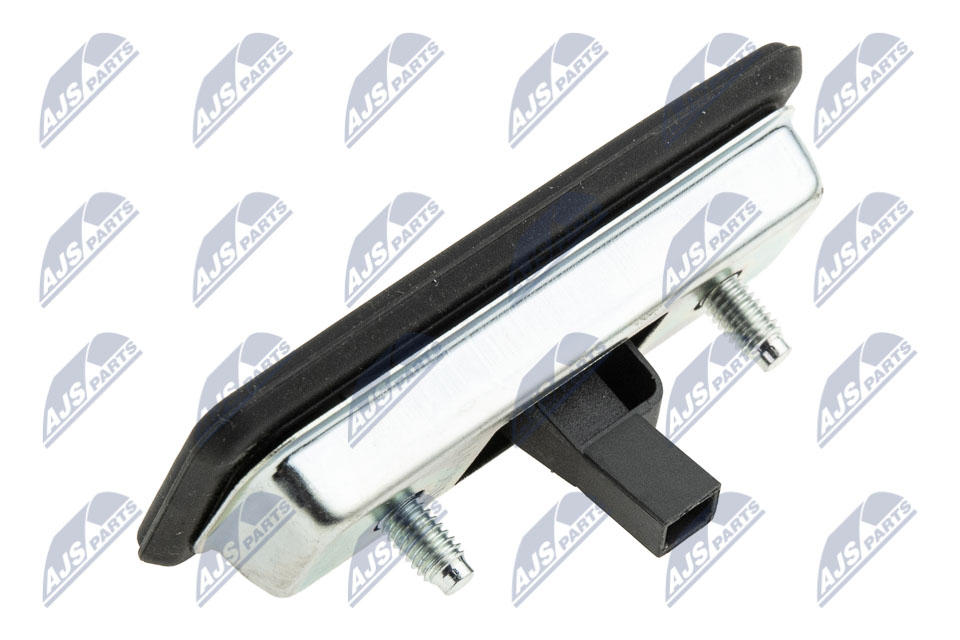 Klamka drzwi NTY EZC-SK-013