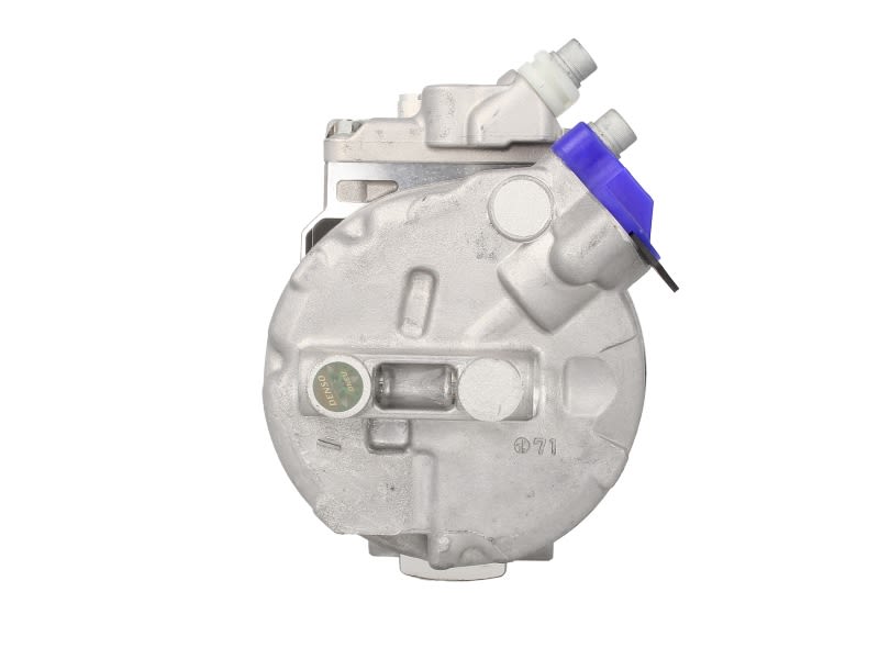 Kompresor klimatyzacji DENSO DCP05014