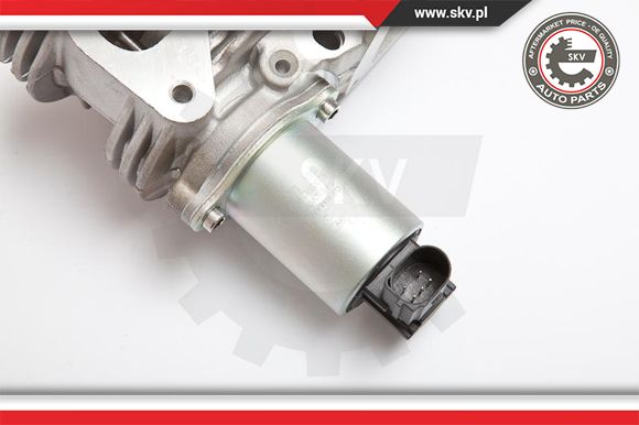 Zawór EGR ESEN SKV 14SKV036
