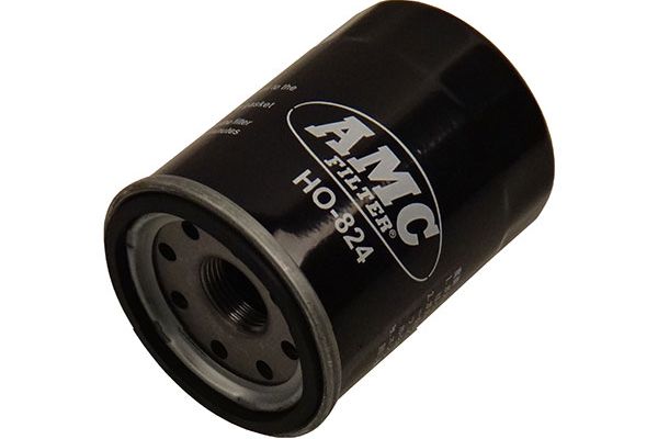 Filtr oleju KAVO PARTS HO-824