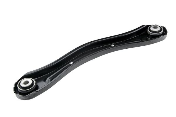 Wahacz zawieszenia koła NTY ZWT-CH-029