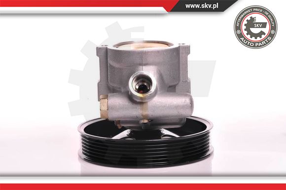 Pompa wspomagania ESEN SKV 10SKV079