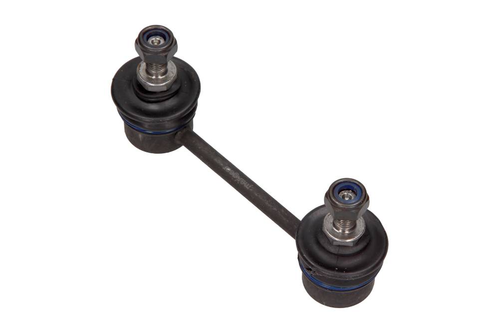Łącznik stabilizatora MAXGEAR 72-2767