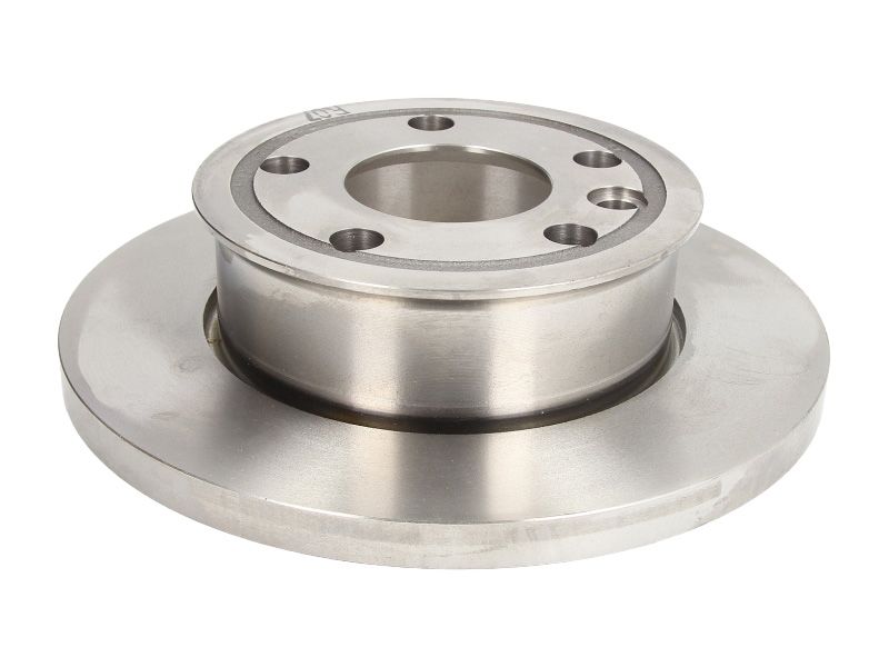 Tarcza hamulcowa BREMBO 08.5497.10