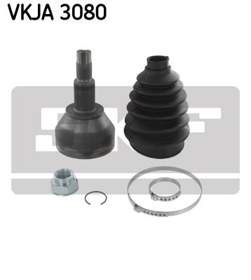 Przegub SKF VKJA 3080