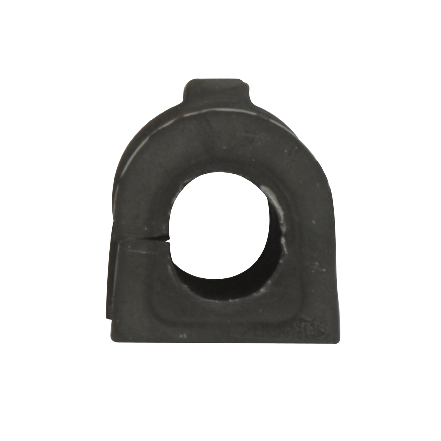 Guma stabilizatora BLUE PRINT ADT38054