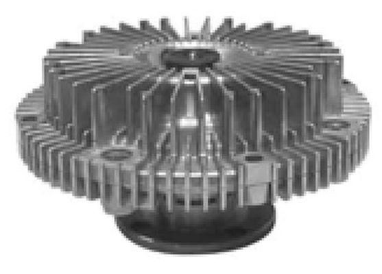 Sprzęgło wentylatora NRF 49597