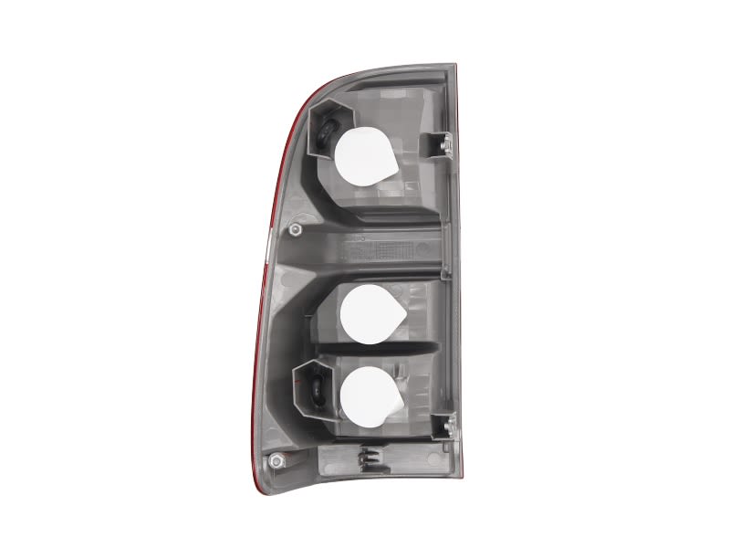 Lampa tylna zespolona ABAKUS 212-19W6R-UE