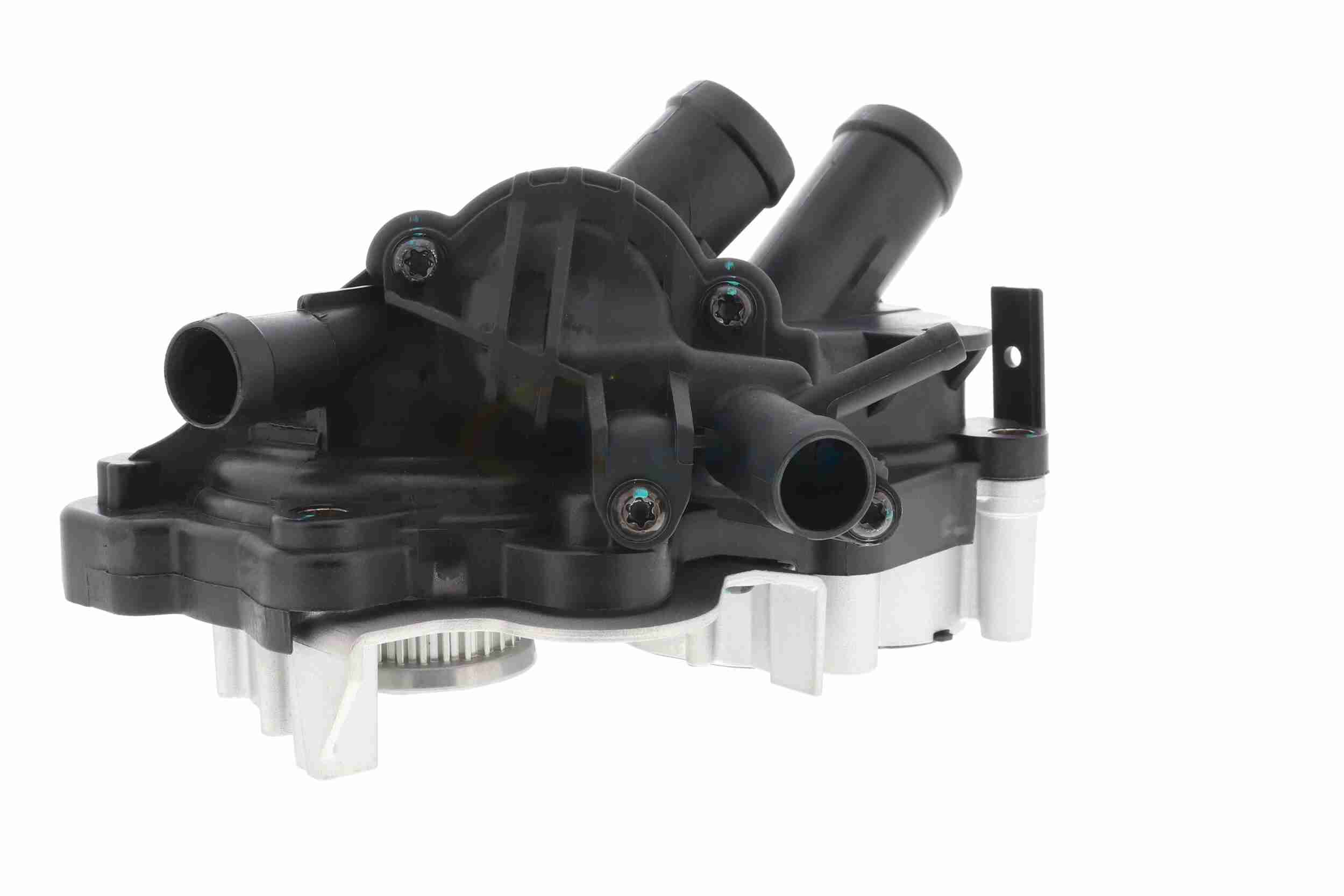 Silnik wycieraczek VEMO V30-07-0047